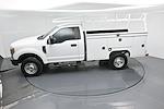 2019 Ford F-250 Regular Cab 4x4 Service Truck for sale #CP02337 - photo 39