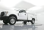 2019 Ford F-250 Regular Cab 4x4 Service Truck for sale #CP02337 - photo 40