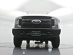 2019 Ford F-250 Regular Cab 4x4 Service Truck for sale #CP02337 - photo 41