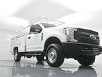2019 Ford F-250 Regular Cab 4x4 Service Truck for sale #CP02337 - photo 42