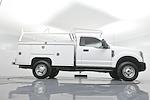 2019 Ford F-250 Regular Cab 4x4 Service Truck for sale #CP02337 - photo 43