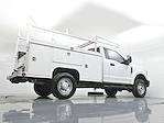 2019 Ford F-250 Regular Cab 4x4 Service Truck for sale #CP02337 - photo 44