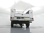 2019 Ford F-250 Regular Cab 4x4 Service Truck for sale #CP02337 - photo 45