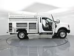2019 Ford F-250 Regular Cab 4x4 Service Truck for sale #CP02337 - photo 8