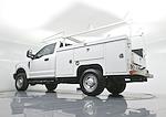 2019 Ford F-250 Regular Cab 4x4 Service Truck for sale #CP02337 - photo 46