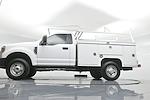 2019 Ford F-250 Regular Cab 4x4 Service Truck for sale #CP02337 - photo 47