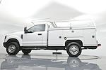 2019 Ford F-250 Regular Cab 4x4 Service Truck for sale #CP02337 - photo 48