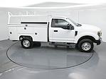 2019 Ford F-250 Regular Cab 4x4 Service Truck for sale #CP02337 - photo 49