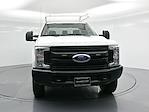 2019 Ford F-250 Regular Cab 4x4 Service Truck for sale #CP02337 - photo 50