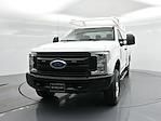 2019 Ford F-250 Regular Cab 4x4 Service Truck for sale #CP02337 - photo 51