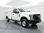2019 Ford F-250 Regular Cab 4x4 Service Truck for sale #CP02337 - photo 52