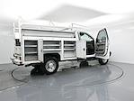 2019 Ford F-250 Regular Cab 4x4 Service Truck for sale #CP02337 - photo 10
