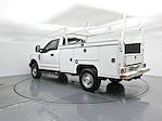 2019 Ford F-250 Regular Cab 4x4 Service Truck for sale #CP02337 - photo 12