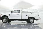 2019 Ford F-250 Regular Cab 4x4 Service Truck for sale #CP02337 - photo 14