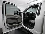 2019 Ford F-250 Regular Cab 4x4 Service Truck for sale #CP02337 - photo 16