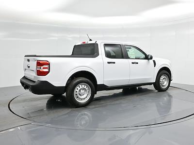 2024 Ford Maverick SuperCrew Cab FWD Pickup for sale #CP02338 - photo 2