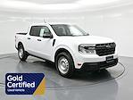 2024 Ford Maverick SuperCrew Cab FWD Pickup for sale #CP02338 - photo 1