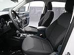 2024 Ford Maverick SuperCrew Cab FWD Pickup for sale #CP02338 - photo 11