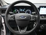 2024 Ford Maverick SuperCrew Cab FWD Pickup for sale #CP02338 - photo 12