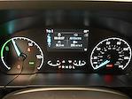 2024 Ford Maverick SuperCrew Cab FWD Pickup for sale #CP02338 - photo 13