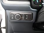 2024 Ford Maverick SuperCrew Cab FWD Pickup for sale #CP02338 - photo 14