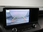 2024 Ford Maverick SuperCrew Cab FWD Pickup for sale #CP02338 - photo 15
