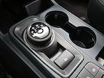 2024 Ford Maverick SuperCrew Cab FWD Pickup for sale #CP02338 - photo 16