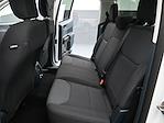 2024 Ford Maverick SuperCrew Cab FWD Pickup for sale #CP02338 - photo 17