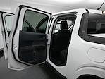 2024 Ford Maverick SuperCrew Cab FWD Pickup for sale #CP02338 - photo 18