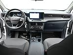 2024 Ford Maverick SuperCrew Cab FWD Pickup for sale #CP02338 - photo 19