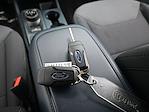 2024 Ford Maverick SuperCrew Cab FWD Pickup for sale #CP02338 - photo 20