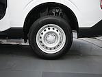 2024 Ford Maverick SuperCrew Cab FWD Pickup for sale #CP02338 - photo 21