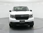 2024 Ford Maverick SuperCrew Cab FWD Pickup for sale #CP02338 - photo 22