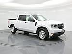 2024 Ford Maverick SuperCrew Cab FWD Pickup for sale #CP02338 - photo 23