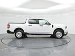 2024 Ford Maverick SuperCrew Cab FWD Pickup for sale #CP02338 - photo 24