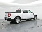 2024 Ford Maverick SuperCrew Cab FWD Pickup for sale #CP02338 - photo 2
