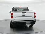 2024 Ford Maverick SuperCrew Cab FWD Pickup for sale #CP02338 - photo 25