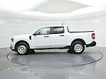 2024 Ford Maverick SuperCrew Cab FWD Pickup for sale #CP02338 - photo 26