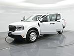 2024 Ford Maverick SuperCrew Cab FWD Pickup for sale #CP02338 - photo 27