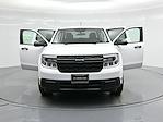 2024 Ford Maverick SuperCrew Cab FWD Pickup for sale #CP02338 - photo 28