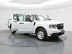 2024 Ford Maverick SuperCrew Cab FWD Pickup for sale #CP02338 - photo 29