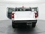 2024 Ford Maverick SuperCrew Cab FWD Pickup for sale #CP02338 - photo 30