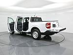 2024 Ford Maverick SuperCrew Cab FWD Pickup for sale #CP02338 - photo 31