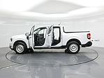2024 Ford Maverick SuperCrew Cab FWD Pickup for sale #CP02338 - photo 32