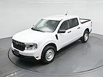 2024 Ford Maverick SuperCrew Cab FWD Pickup for sale #CP02338 - photo 33