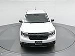2024 Ford Maverick SuperCrew Cab FWD Pickup for sale #CP02338 - photo 34