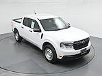 2024 Ford Maverick SuperCrew Cab FWD Pickup for sale #CP02338 - photo 35