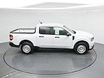 2024 Ford Maverick SuperCrew Cab FWD Pickup for sale #CP02338 - photo 36