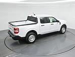 2024 Ford Maverick SuperCrew Cab FWD Pickup for sale #CP02338 - photo 37