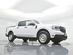 2024 Ford Maverick SuperCrew Cab FWD Pickup for sale #CP02338 - photo 5